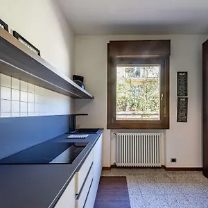 Dimore Argento Verona